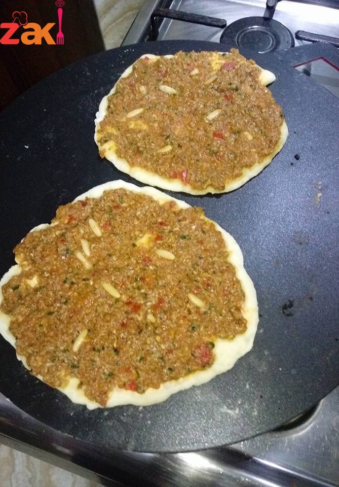 19510157_264585420688878_8718893581060904134_n