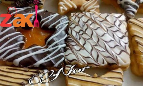 19511716_812775515551497_1352063835_n