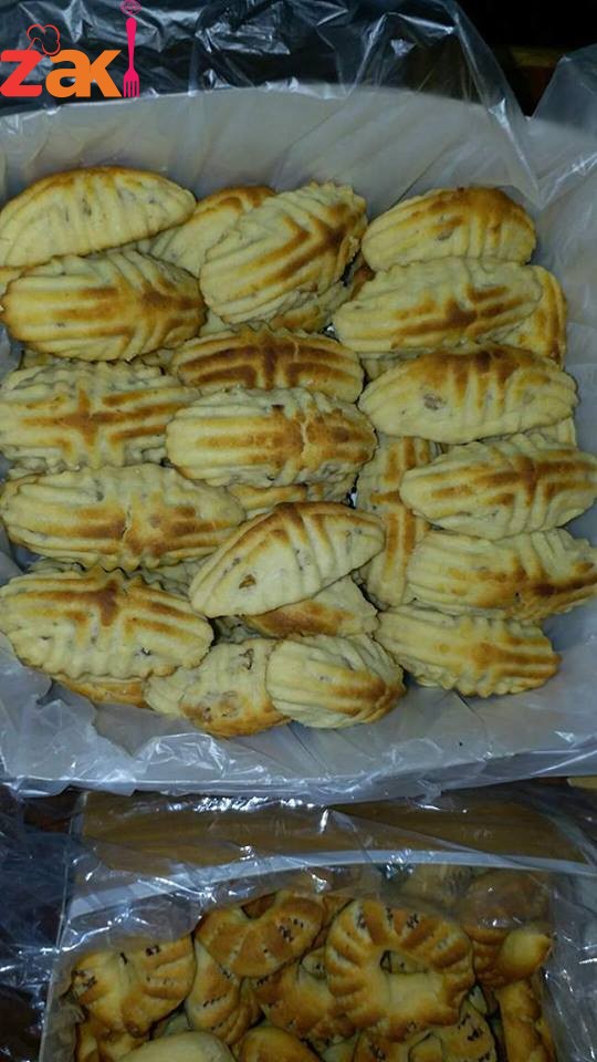 19511837_1898022233856275_1892637459_n