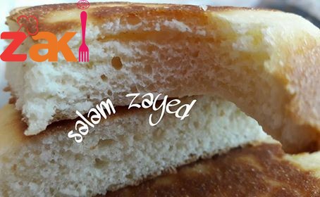 19511987_1564192266988598_20176453_n