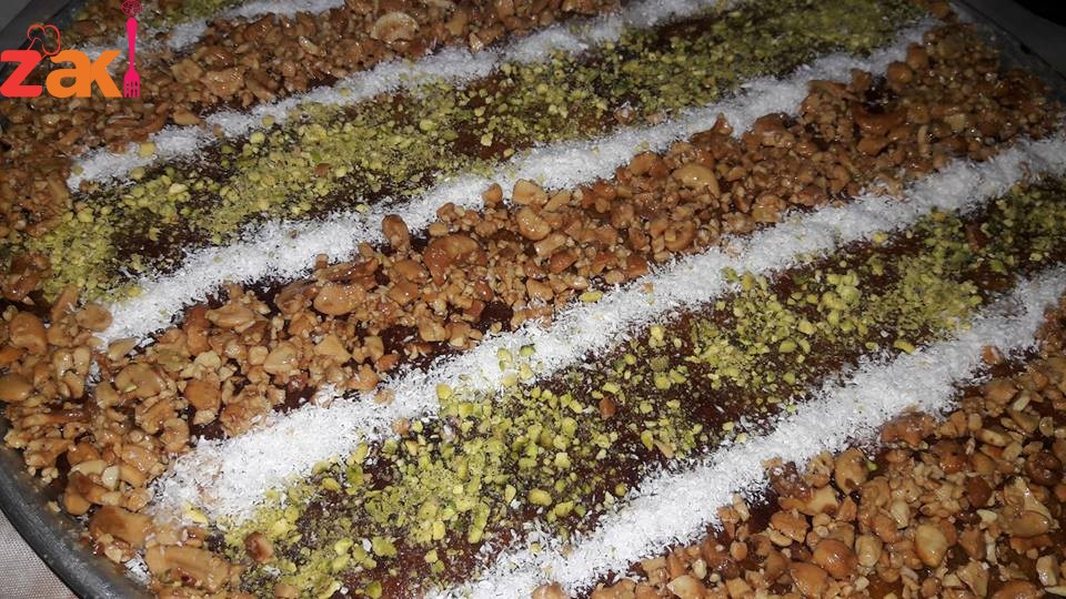 19512053_1811832862370569_1957995605_n