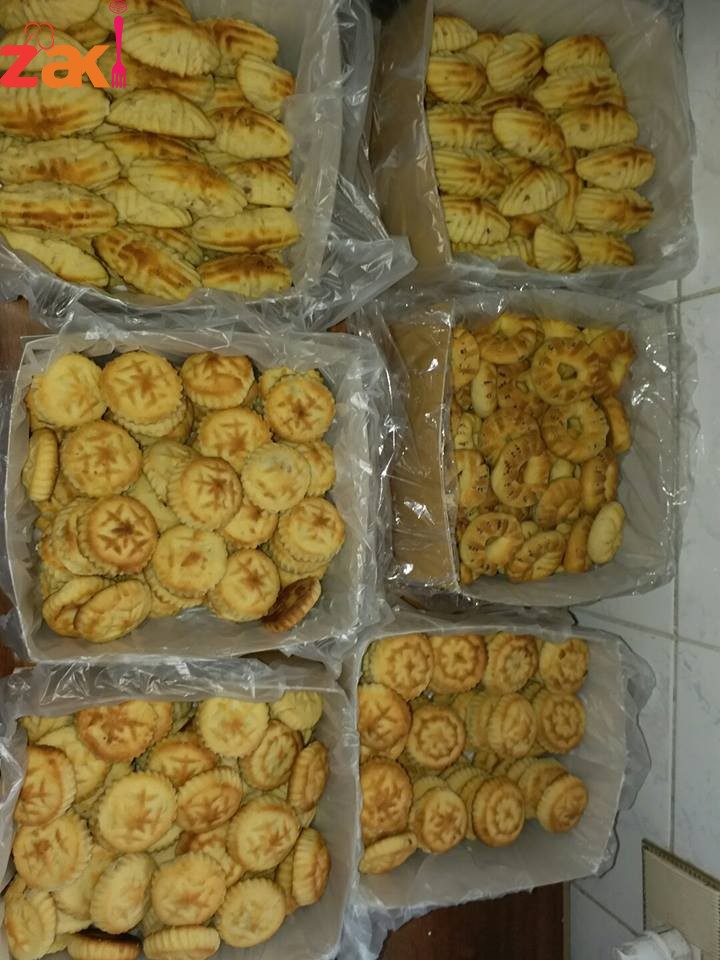 19512078_1898021967189635_1718553589_n