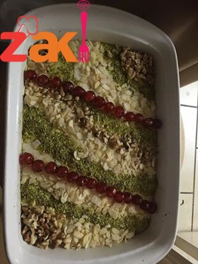 19512113_1510713738949417_1873781202_n