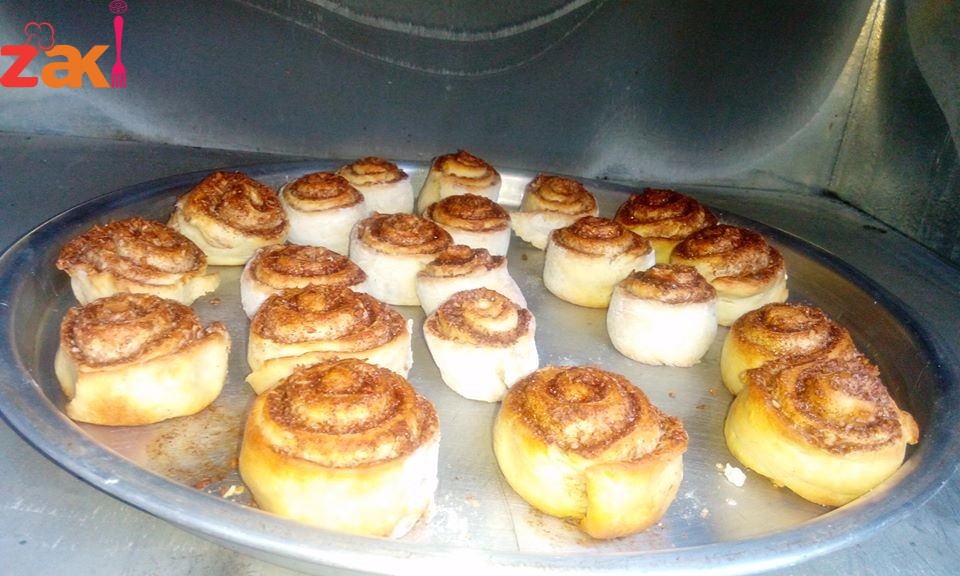 19512173_431100750606253_1230562669_n