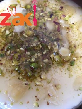 19512254_1510713452282779_1811355405_n