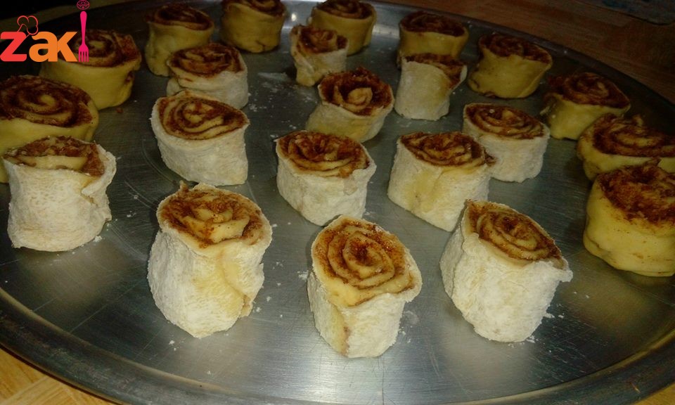 19512350_431100753939586_2074357578_n