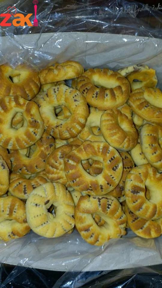 19512429_1898023580522807_1215902918_n