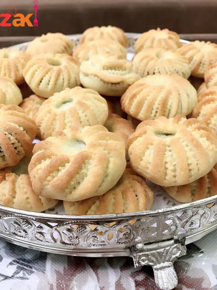 19550918_1256087131186588_244025419_n