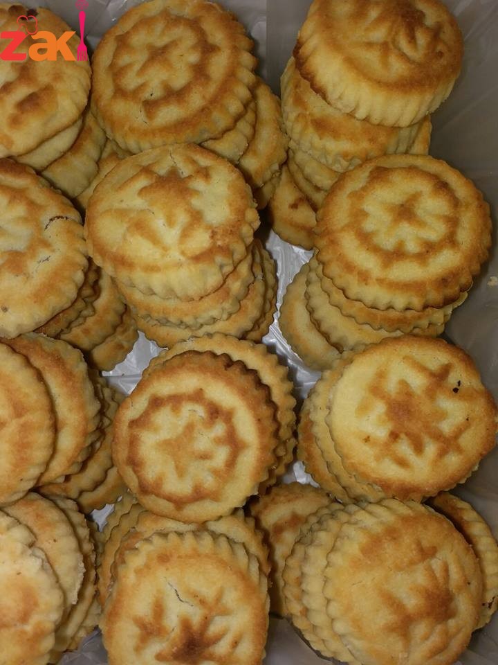 19550996_1898022730522892_230360814_n