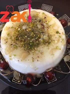 19551039_1510713428949448_1343223790_n