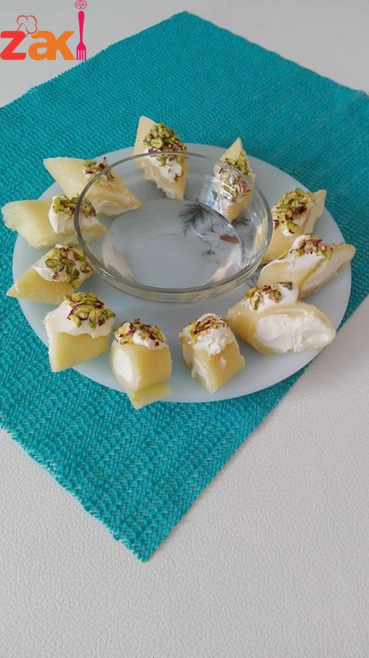 19553558_211794679343667_1068107453_n