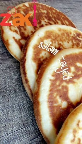 19553577_1564192286988596_1164060811_n