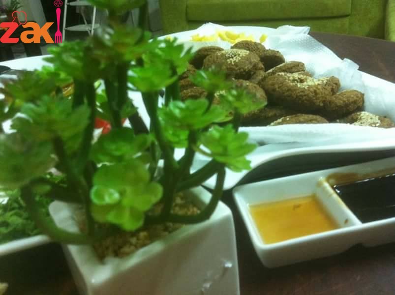 19553921_805711249609971_3101064794850617705_n