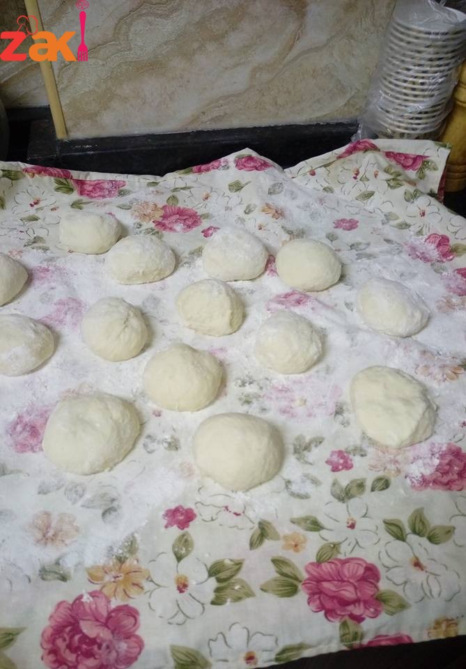 19554011_264585680688852_4491841089120005752_n