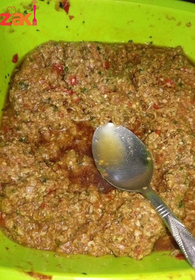 19554546_264585527355534_1913322519783161233_n