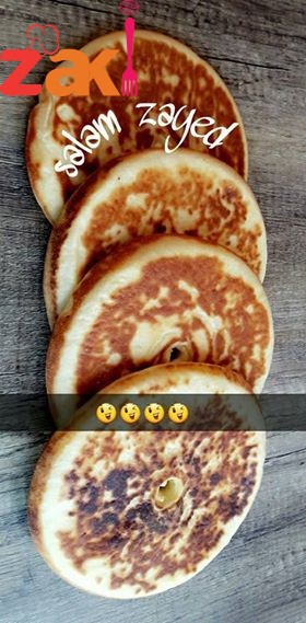 19576049_1564192240321934_629795581_n