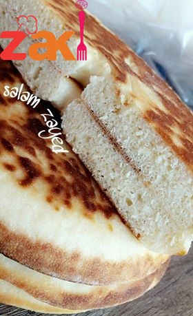 19576196_1564192360321922_797092914_n