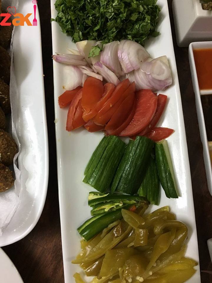 19601552_805711322943297_8060395207306711685_n