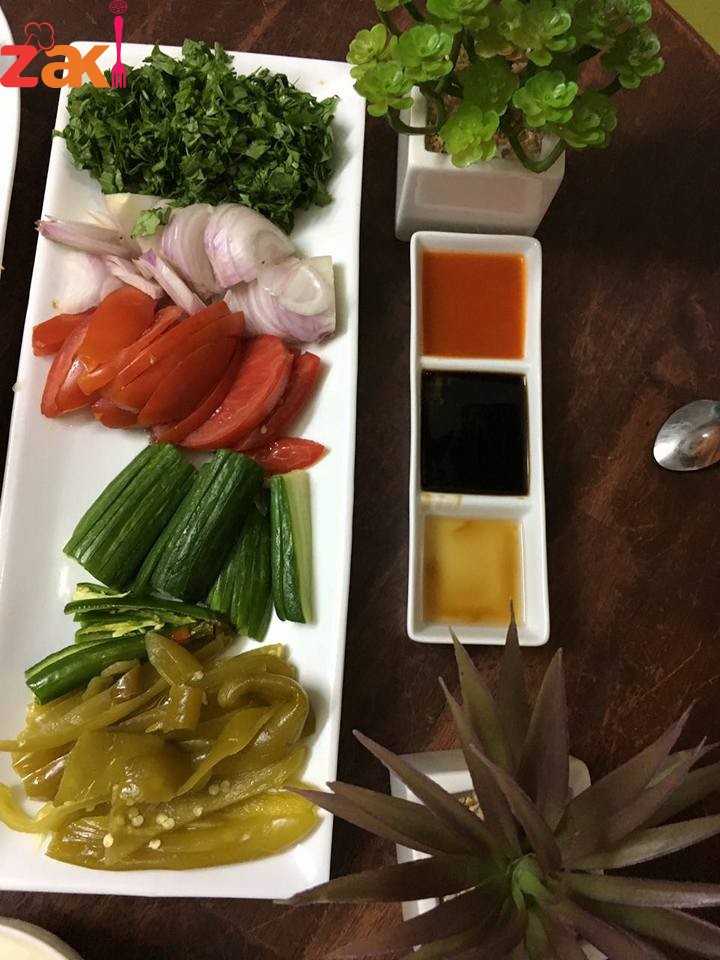 19657266_805711406276622_1822890904291779227_n