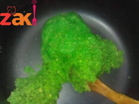 ‫18902171_2286869181537230_1378431308_n - نسخة