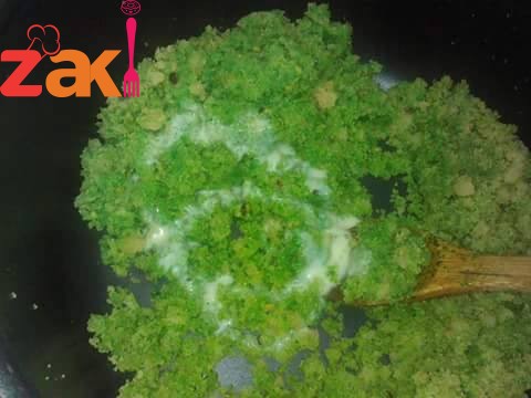 ‫18902866_2286869258203889_309966171_n - نسخة