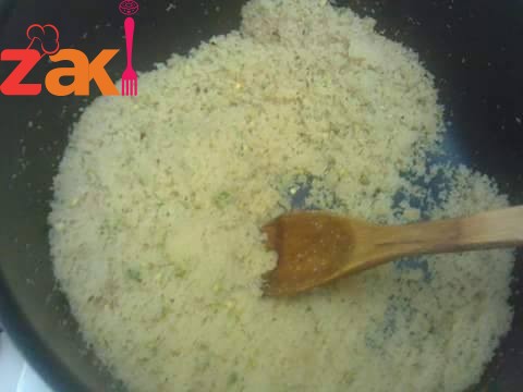 ‫18928076_2286868931537255_325414540_n - نسخة