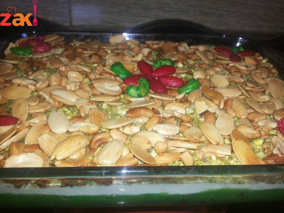 ‫18928412_2286869188203896_741520056_n - نسخة