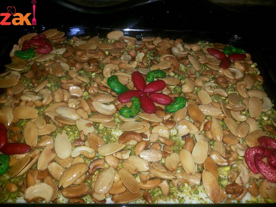 ‫18928512_2286869098203905_1565033979_n - نسخة