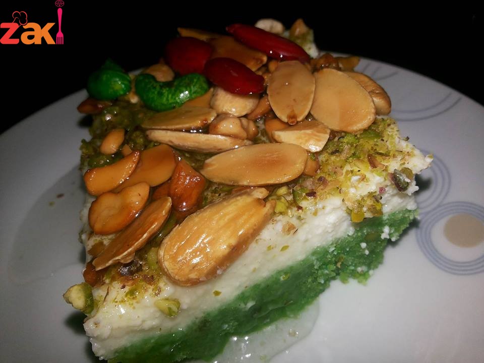 ‫18985172_2286869301537218_372322148_n - نسخة