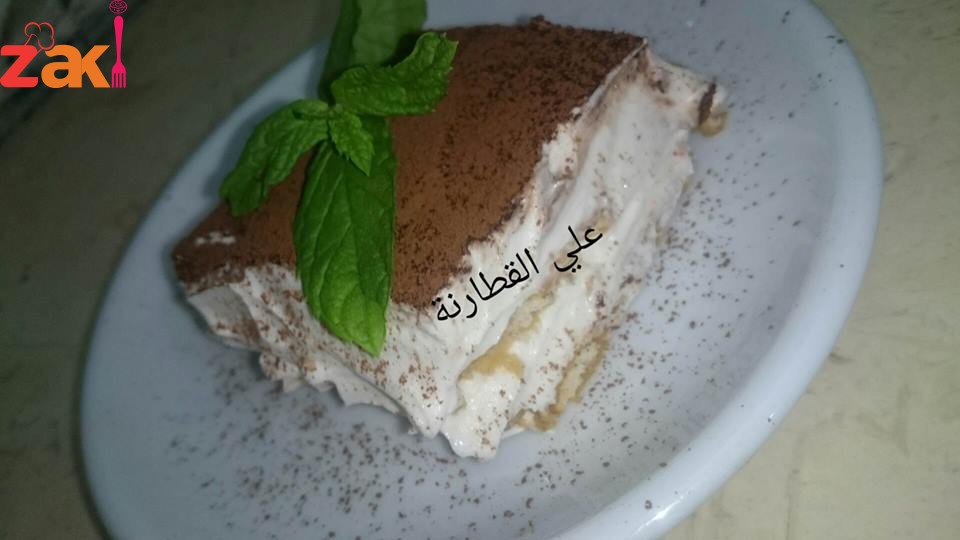 14619907_566146206920916_557616181_n