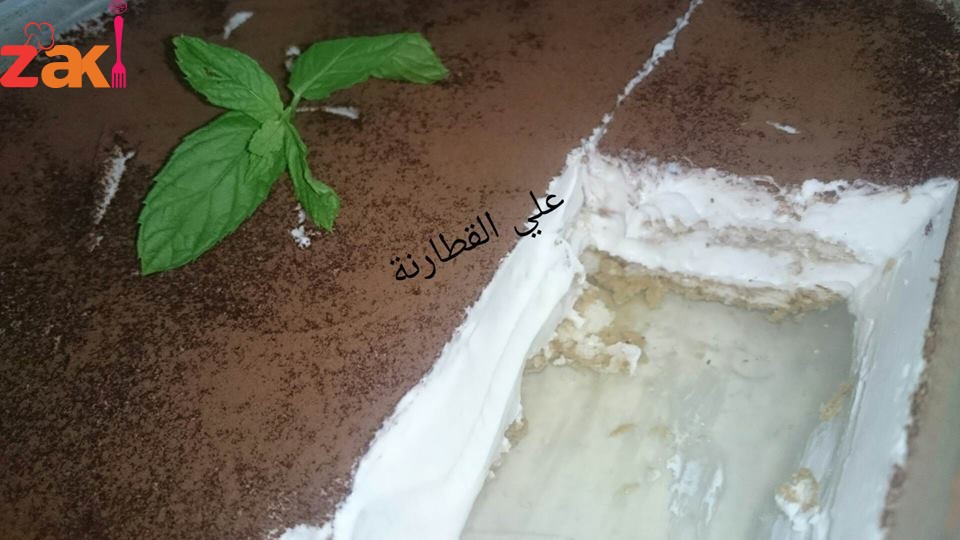 14696978_566146220254248_1305235765_n