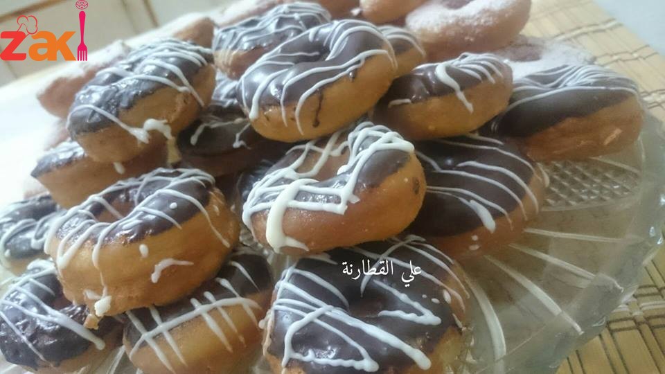 15494031_597405987128271_1733375839_n