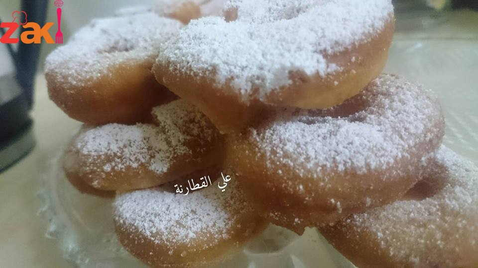 15497699_597405980461605_1561735587_n