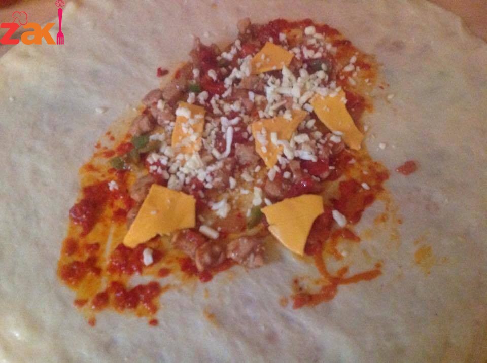 15554642_1847335332168524_1479536771_n