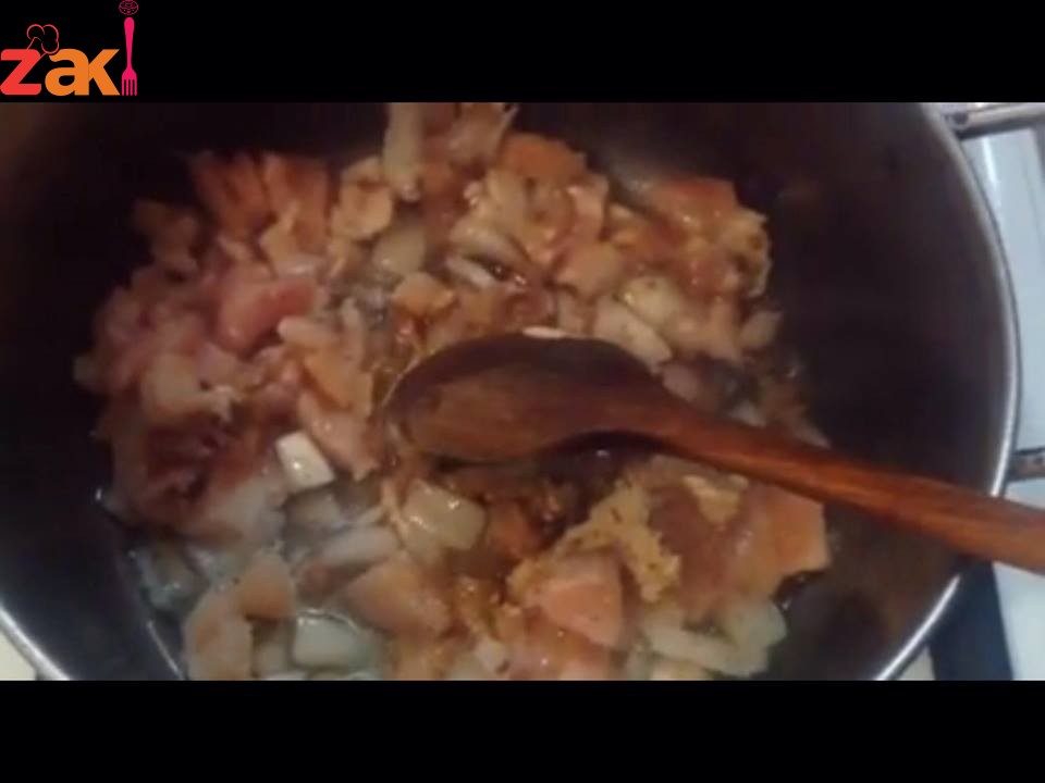 15554844_1847335295501861_927652332_n