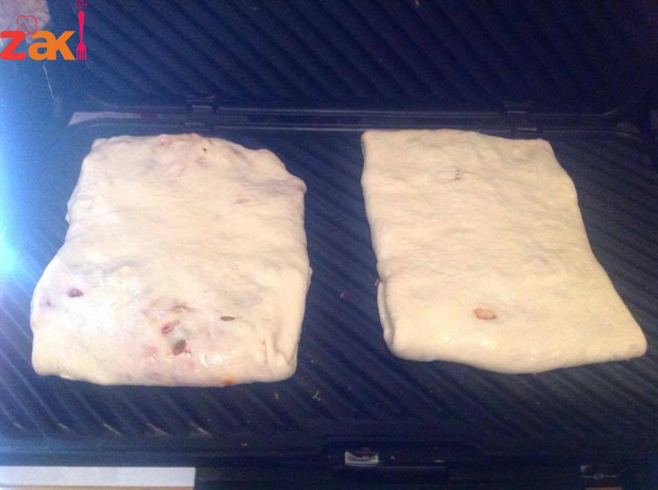 15554973_1847335342168523_479682391_n