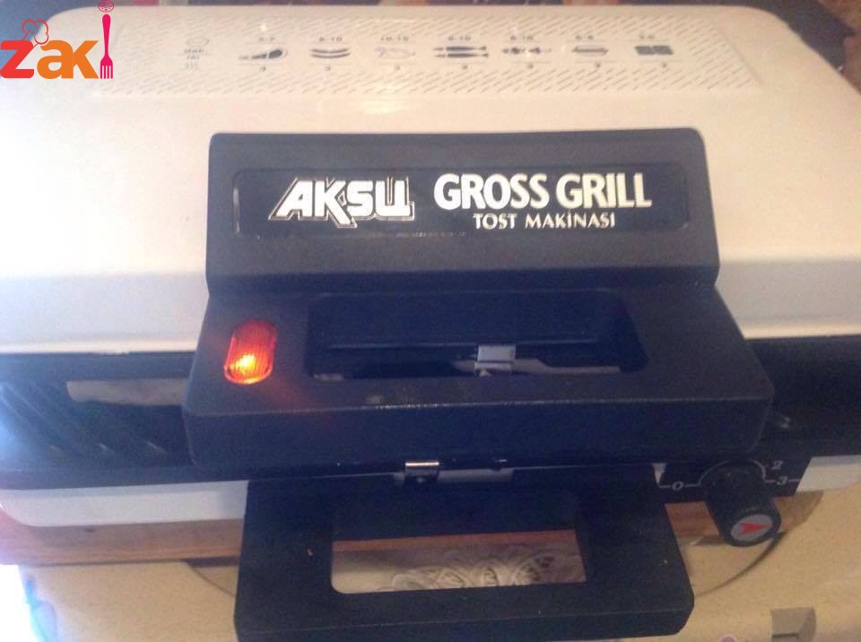 15570878_1847335348835189_125862997_n