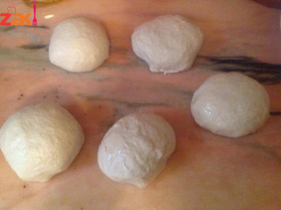 15571159_1847335322168525_914800738_n