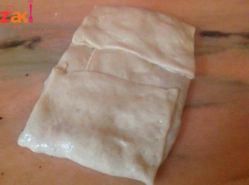 15577852_1847335335501857_328803802_n