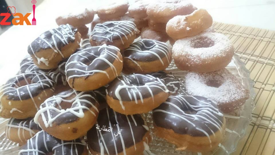 15591708_597406000461603_1789108705_n