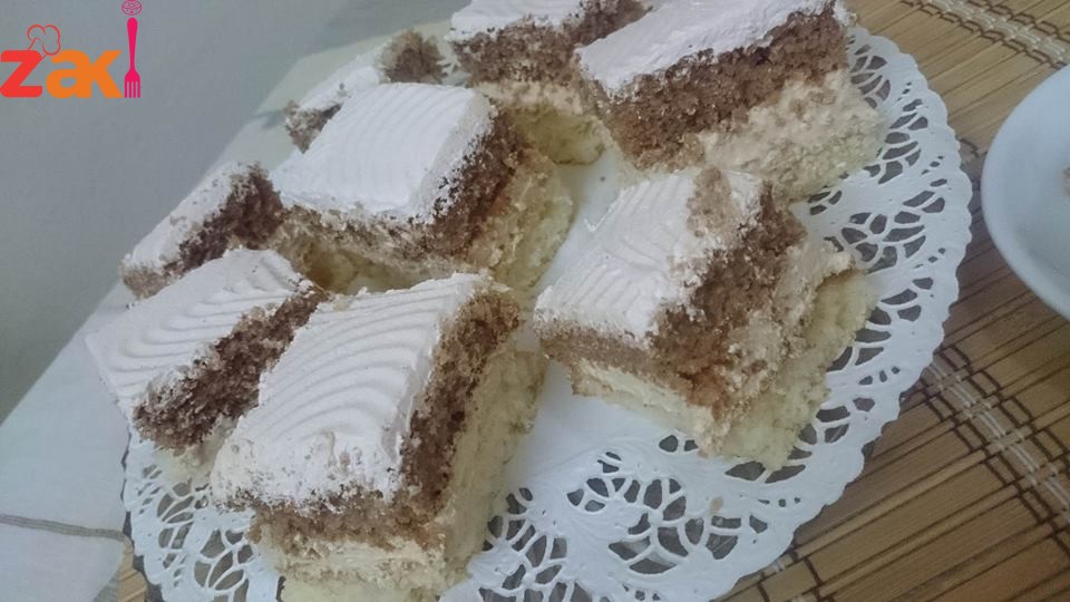 15592053_598920776976792_1256265730_n