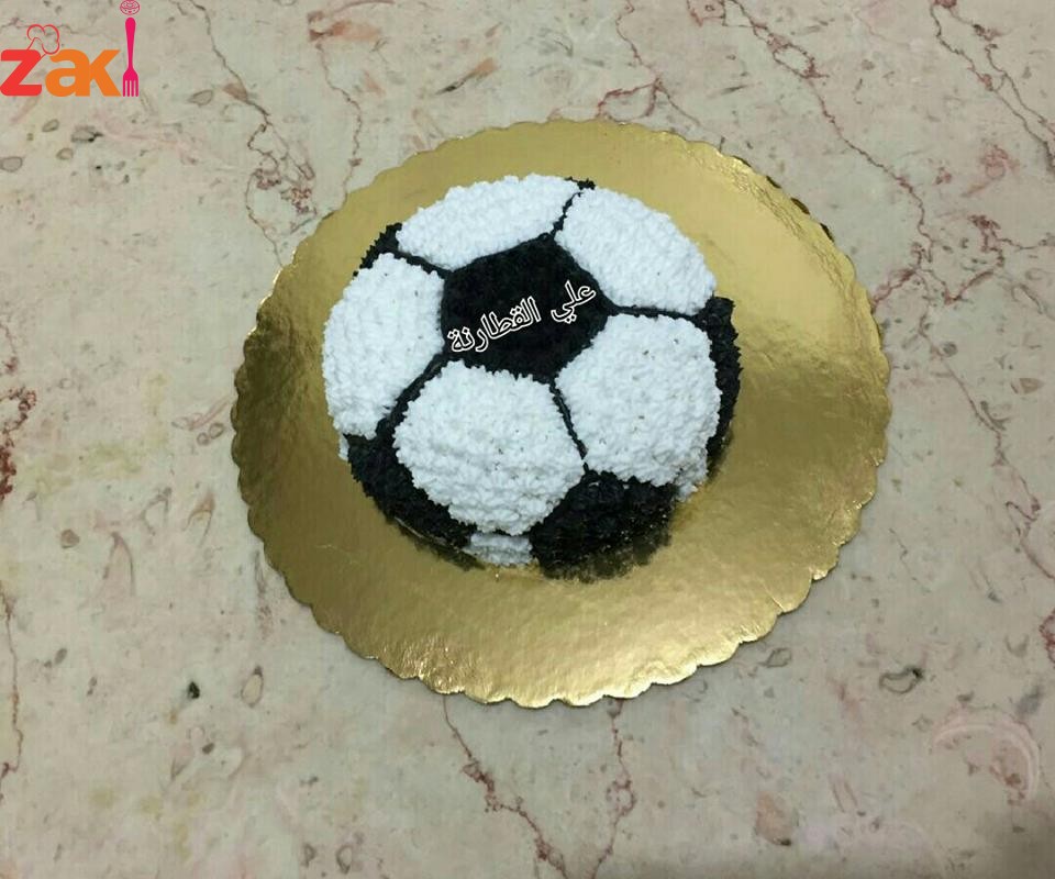 15592308_598920803643456_2146427326_n