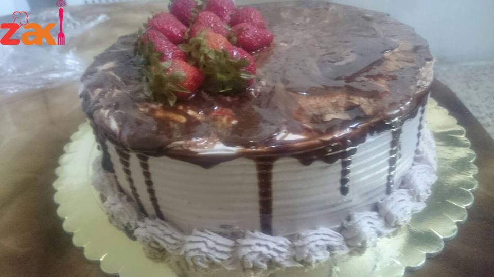 15592544_598920786976791_188065103_n