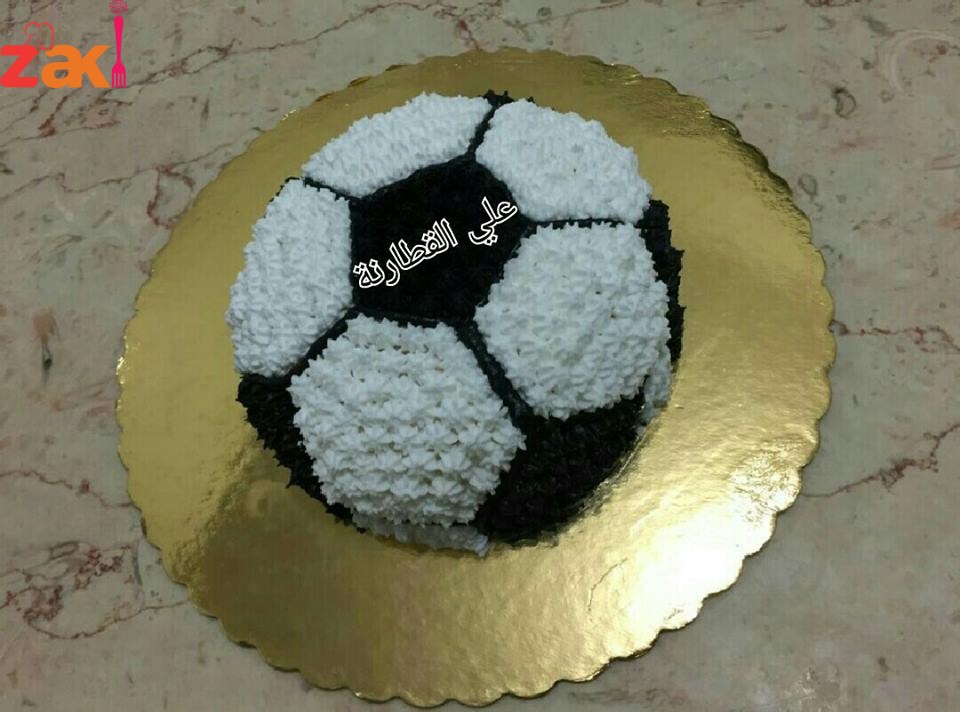 15644641_598920770310126_1351782623_n