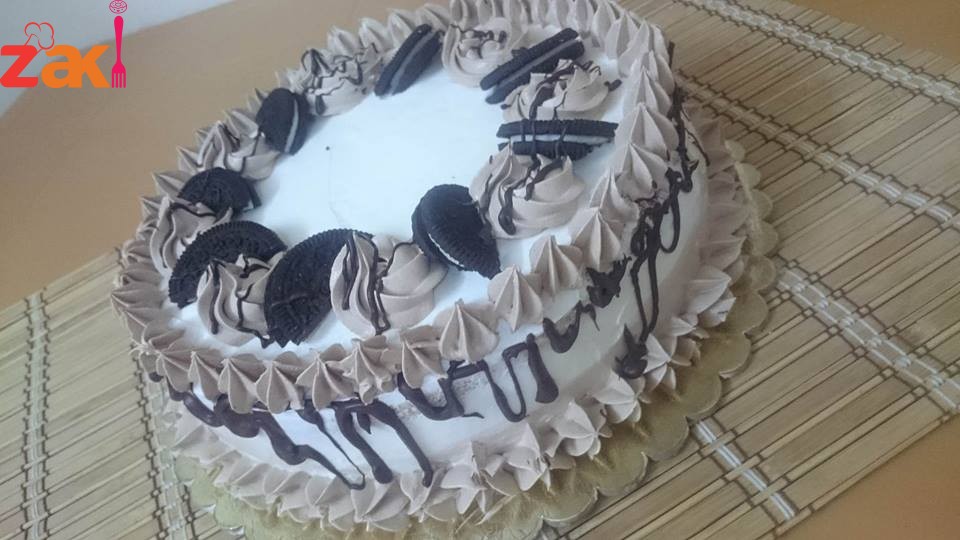 15644931_598920806976789_1540020760_n