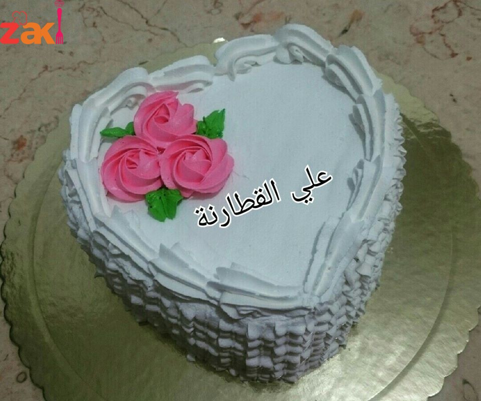 15645477_598920780310125_50719495_n