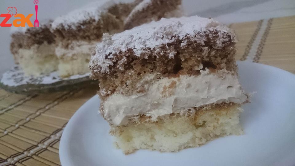 15645564_598920793643457_1772539450_n