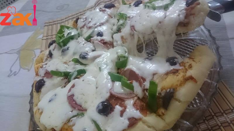 15970238_608755179326685_1209296950_n