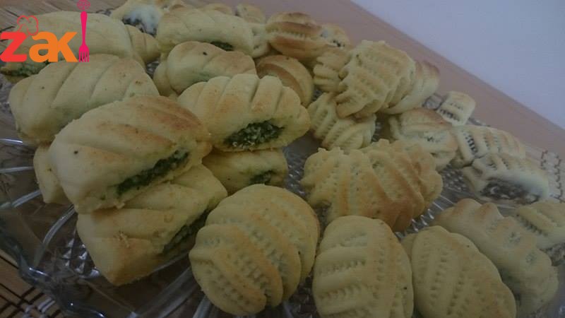 16650160_622620051273531_97255599_n