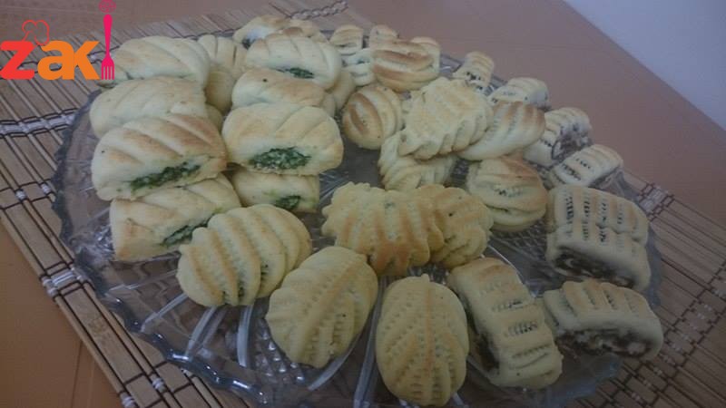 16652493_622620044606865_1266289789_n